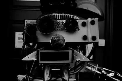 카지노 베가스 2 웹 모바일 앱